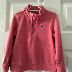 Kids Pullover by Vineyard Vines